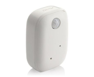 Mio SMART  R14 339180000030 - 1389411 - zdjęcie 1